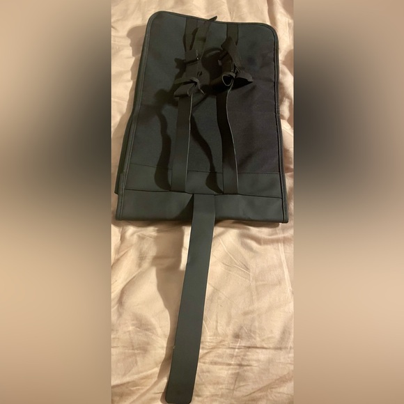 Azzaro Parfums Limited Edition Travel Backpack - Picture 5 of 8